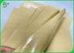 rolls-Schalen-Papier gestrichenen Papiers PET öl C1S 80gsm 100gsm 150gsm 250gsm 300gsm Anti