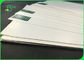 Hohes umweltfreundliches Elfenbein-Brett-Massenpapier GC1 FBB für den Kasten, der 250gsm - 300gsm verpackt
