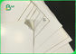 Hohes umweltfreundliches Elfenbein-Brett-Massenpapier GC1 FBB für den Kasten, der 250gsm - 300gsm verpackt