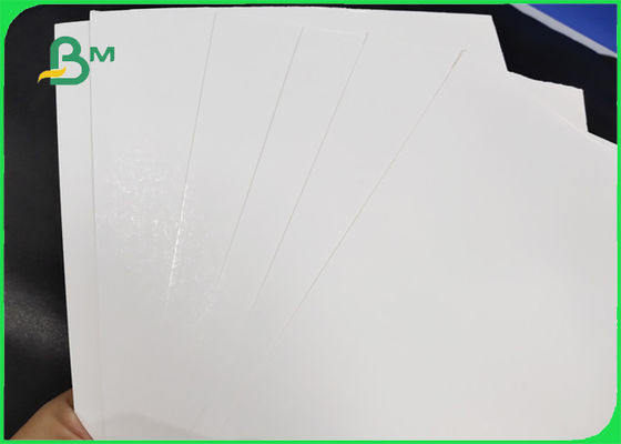 Gute Steifheit 250gsm - Brett FSC u. EU 350gsm GC1 bestätigte für Medizin-Kasten