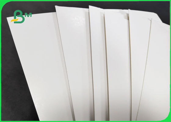 Gute Steifheit 250gsm - Brett FSC u. EU 350gsm GC1 bestätigte für Medizin-Kasten