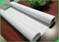 Bondpapier-hohe Weiße-Länge 100m 150m des Plotter-20LB für CAD-Entwurf
