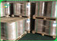 Breite 80×110cm mischte Masse 200 - 450gsm beschichtetes Duplexbrett für Verpackungs-Kasten