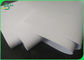 Blatt-Papier-hohe Glattheit Woodfree-Papier-Rolle/Blatt 70gsm 80gsm Bond