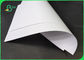 Unbeschichtetes WF Papieroffsetpapier SRA2 70gsm 80gsm 100gsm für Schullehrbuch