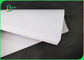 Unbeschichtetes WF Papieroffsetpapier SRA2 70gsm 80gsm 100gsm für Schullehrbuch