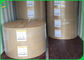 GC1 40 G/M fettdichtes Verpacken- der Lebensmittelpapier des Weißbuch-Rollen76 cm gebratenes