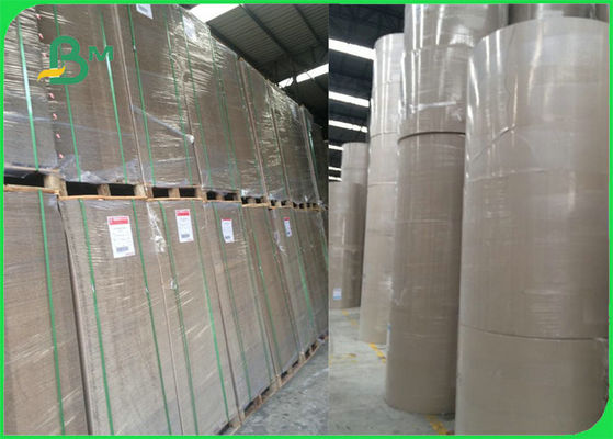 Buchbindungs-Brett-Blätter FSC verschiedene Farbpappfür Hebel-Bogen-Datei