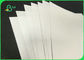 Hohe Berstwiderstand-weiße Kraftpapier-Rolle 80gsm 90gsm für Mehlsäcke