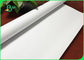 des Tintenstrahl-20lb Länge Plotter-Papier CAD-Software-100m 36 Zoll für Tintenstrahl-Drucken