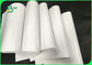 Super glattes weißes Couche Papier 80gsm 100gsm 135gsm C2S für Etikettendruck