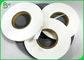 Brown-Stroh-Papier-Slitted Kraftpapier der harmloses Rollenbuntes Natur-60G