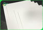 70cm x 100cm harte Steifheit 250gsm - Papier des Elfenbein-350gsm für die Herstellung von Kästen