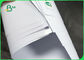 Der Größen-A4 wasserdichtes anti- der Oxidations-RC cm hohes glattes Blatt Foto-des Papier-500