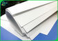 Langer Grane 60gsm 70gsm 80gsm 100gsm PapierOffsetdruck-Weißbuch Rolls Woodfree