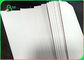48.8gsm 50gsm 53gsm verdünnen und flexibles Zeitschriftenholzschliffpapier für den Druck