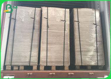48.8gsm Druckblattpapier Offset-Druckpapier