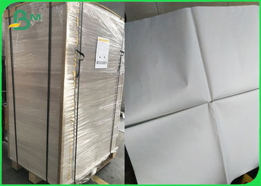 48.8gsm Druckblattpapier Offset-Druckpapier