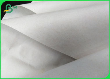 48.8gsm Druckblattpapier Offset-Druckpapier