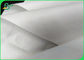 Zeitschriften-Papier Offest-Druckpapier-Masse Rolls FSC 48.8gsm bedruckbare
