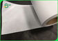PET 40g+10g Nahrungsmittelgrad-weißes MG gebleichtes Kraftpapier für den Zucker fettdicht