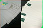Papier-Rolle 350 FSC SBS FBB Papp- 400gsm 90 x 110cm für das unsichtbare Socken-Verpacken