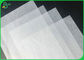 MG-Metzger Paper Roll 30gr zum weißen C1S Kraftpapier Verpackenpapier-Blatt 60gr