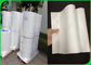 Rein Stoff Wasserdicht Stoff Druckerpapier Roll für Beutelmaterial