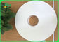 Stroh-Packpapier 26gsm 28gsm Eco für die Verpackung von Wegwerfpapierstrohen