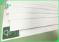 FSC bescheinigte Elfenbein-Brett-Papier 300gsm 350gsm 400gsm C1S für Verpackenkästen