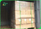 36 Foto-Mattpapier des Zoll-42 des Zoll-240g 260g 270g halbglänzendes überzogenes des Tintenstrahl-RC