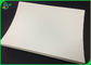 0.4MM natürliches weißes Löschpapier-Brett für die Herstellung von Parfüm-Kladden