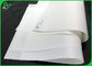 SGS genehmigte Eco materielles weißes SP Papier-120G 145G Matte Stone Paper Sheet