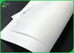 Antigröße SP 120gram des wasser-B1 Stein-Papier bedeckt Eco-Papier für die Werbung