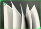 Hohes weißes saugfähiges Papier der Absorptions-1.2mm 1.4mm 1.6mm für Auto-Lufterfrischer