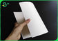 Schreibtisch-Matten-Papier-weißes Löschpapier 450 x 615mm 1,0 - 3.0mm Blatt