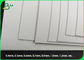 weißes Löschpapier 325GSM für Lufterfrischer 889 x 610mm Blatt