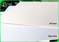 weißes Löschpapier 325GSM für Lufterfrischer 889 x 610mm Blatt