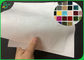 Weißfarben einseitig beschichtetem Stoff Druckpapier aus 1073D 1082D