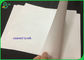 Weißfarben einseitig beschichtetem Stoff Druckpapier aus 1073D 1082D