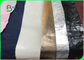 Importiertes materielles buntes waschbares umweltsmäßigKraftpapier für die Herstellung von Taschen