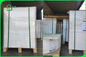 Jungfrau-biologisch abbaubares unbeschichtetes Papierschalen-Rohpapier 100% 170 - 300gsm FDA FSC