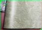 1025D 1073D Farbiges Stoffpapier zur Herstellung von DIY-Taschen