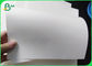 PET beschichtete weißer Karton-Rohpapier für Kaffeetassen 170 - 300gsm