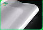 Riesiges Bleichmittel-Kraftpapier Rolls 40gsm 50gsm MG für die Herstellung von Zuckerbeuteln