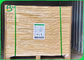 Öl-Widerstand-Kraftkarton-Blatt 250g 300g für das Mittagessen-Verpacken der Lebensmittel