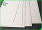 100% natürliches Gewebe-saugfähiges Papier für Feuchtigkeitskarte 1.6mm 1.8mm 2.0mm