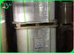 60GSM/120GSM Straw Paper Roll Biodegradable EU/FDA bescheinigten