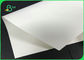 160gsm 190gsm 210gsm sondern PET lamelliertes Papierschalen-Rohpapier für Schalen aus