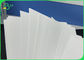 100UM Chemiefasergewebe-Papierplastik-Antiwasser des Offsetdruck-pp.